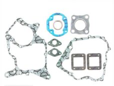 Pakkingset Compleet Honda MT/MB 80cc BAC