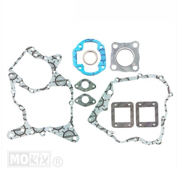 Pakkingset Compleet Honda MT/MB 80cc BAC