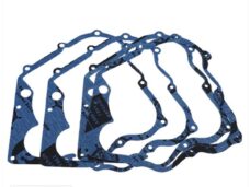 Pakking Koppelingsdeksel Honda MT/MB (10) - BAC