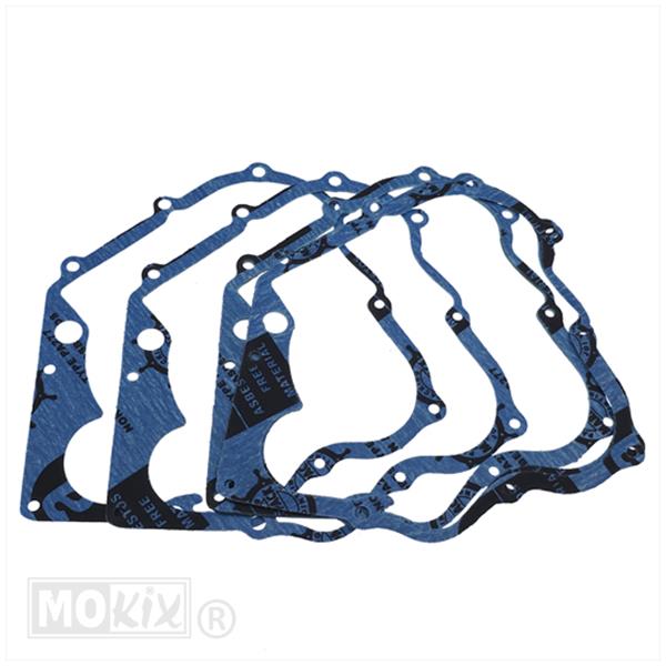 Pakking Koppelingsdeksel Honda MT/MB (10) - BAC