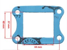 Pakking Membraan Honda MT/MB Groot GAT (10) - BAC
