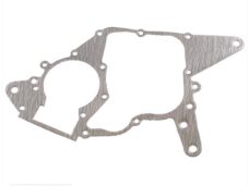 Pakkingset Compleet Honda MTX SH BAC
