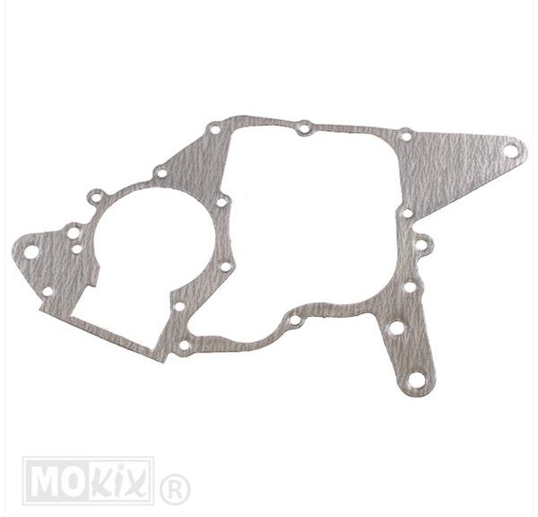 Conjunto completo de juntas Honda MTX SH BAC