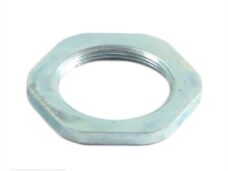 Koppeling Moer Minarelli/Peugeot/Piaggio 28x1