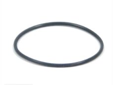 O-Ring  36.0 x1.5 Kymco ORG