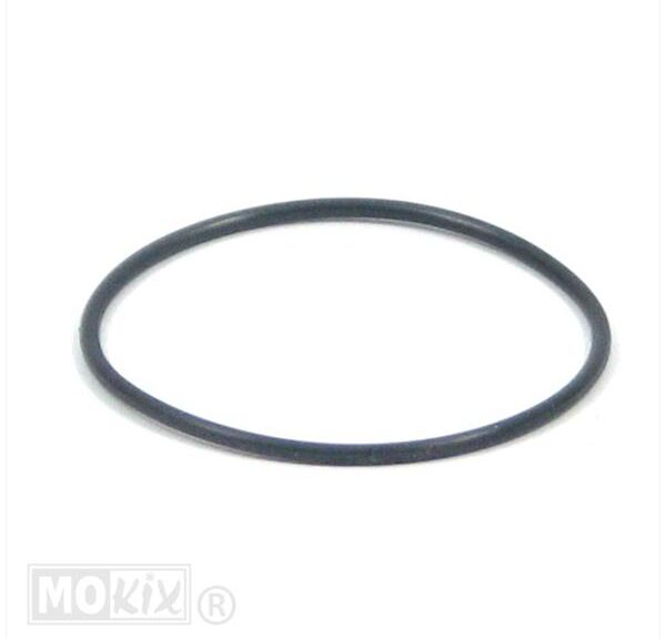 O-Ring  36.0 x1.5 Kymco ORG