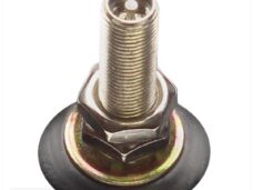 BIB Kenda 14-325/350    TR4