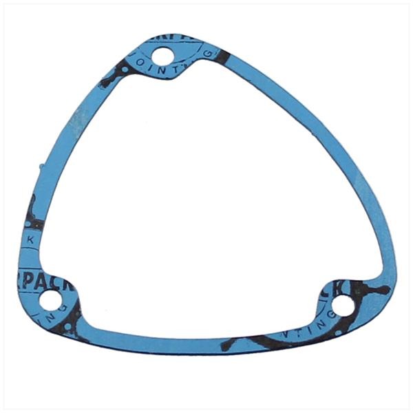 Pakkingset Compleet JLO Mini BAC - Afbeelding 2