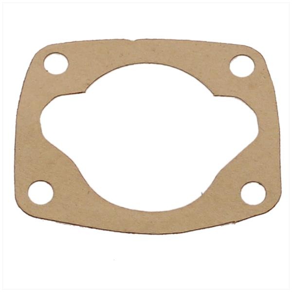 Pakkingset Compleet JLO Mini BAC - Afbeelding 3