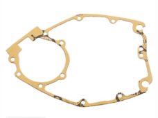 Pakkingset Compleet JLO Mini BAC