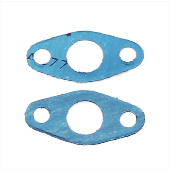 Pakkingset Compleet JLO Mini BAC - Afbeelding 4