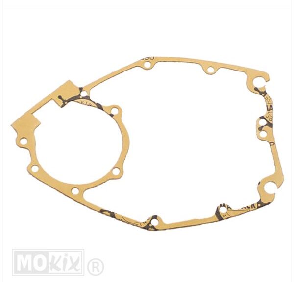 Pakkingset Compleet JLO Mini BAC