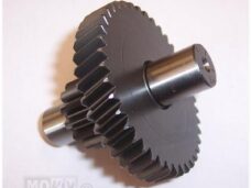 Tussenas+Tandwiel Kymco DJ/KB ORG