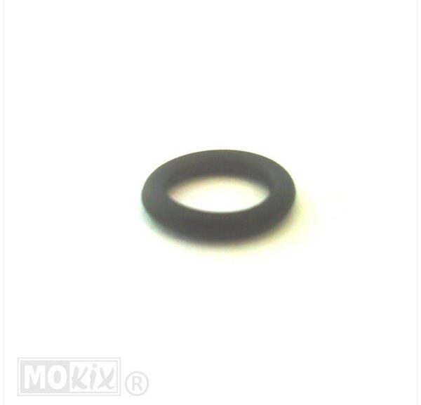 YA O-Ring - Yamaha