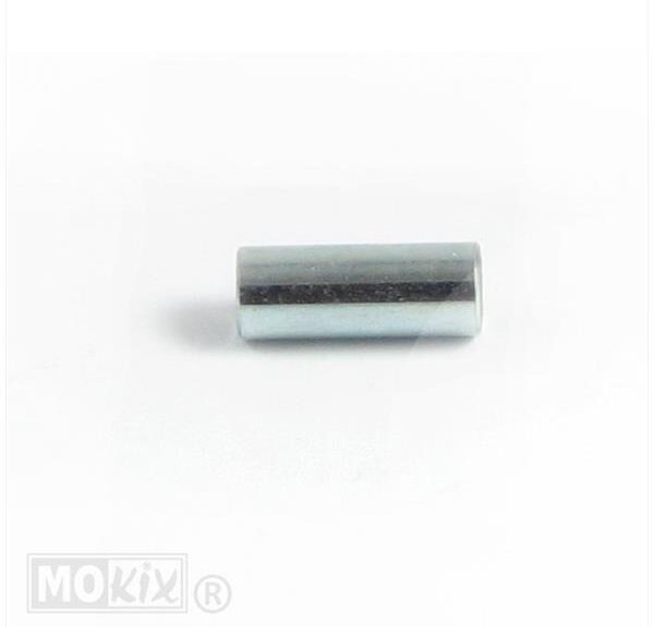 Bevestig.PAL Tank Beta MC  10/10