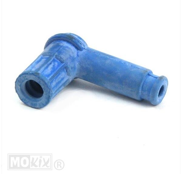 Bevestig.PAL Tank Beta MC  12/15