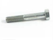Bout Bevestiging AKW Beta MC
