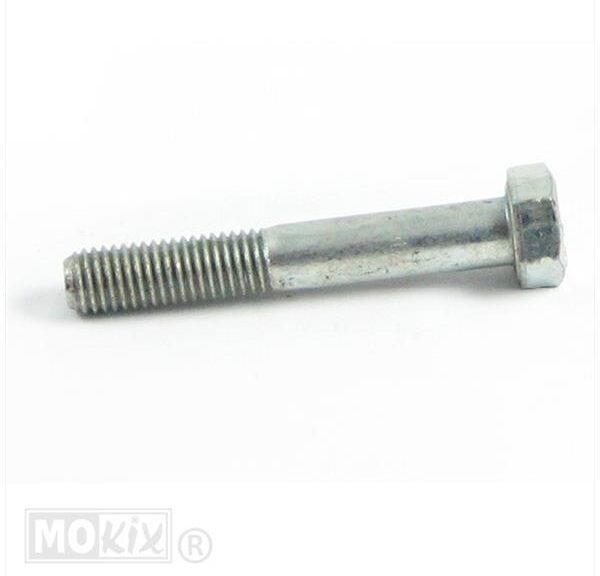 Bout Bevestiging AKW Beta MC