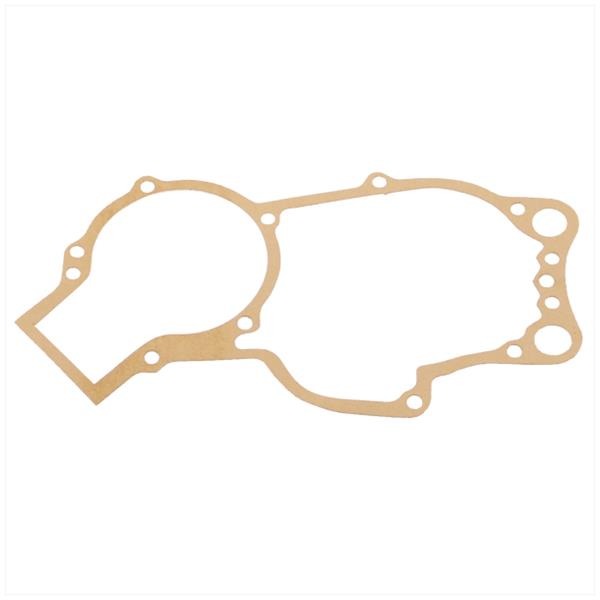Pakkingset Compleet JLO G-50 BAC - Afbeelding 2