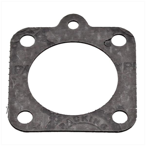 Pakkingset Compleet JLO G-50 BAC - Afbeelding 3
