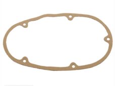 Pakkingset Compleet JLO G-50 BAC