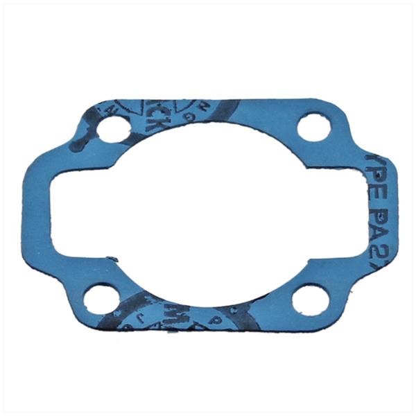 Pakkingset Compleet JLO G-50 BAC - Afbeelding 4
