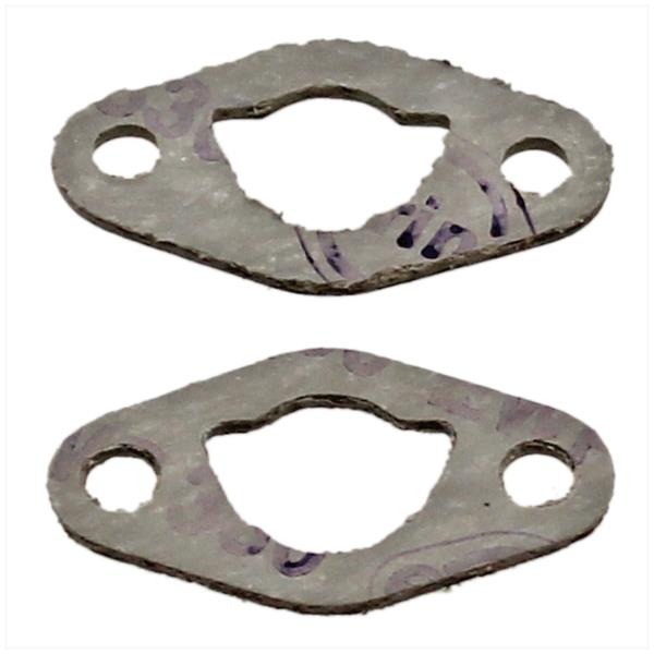 Pakkingset Compleet JLO G-50 BAC - Afbeelding 5