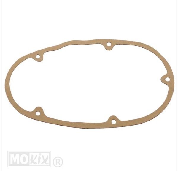 Pakkingset Compleet JLO G-50 BAC