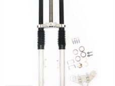 Front Fork - Beta