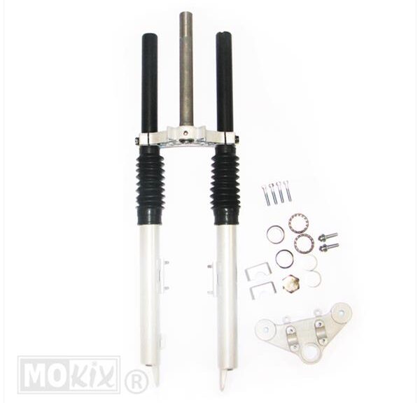 Front Fork - Beta