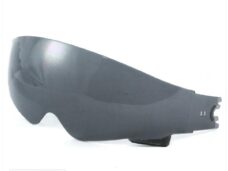 Vizier Cosmo Pure ZON - MT Helmets