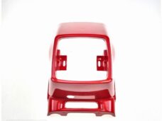 Koplampspoiler Peugeot 103 SP/SPX/RCX Rood