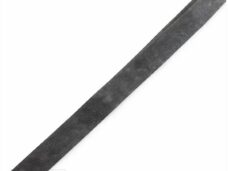 Kenda Velglint 16-17 18mm