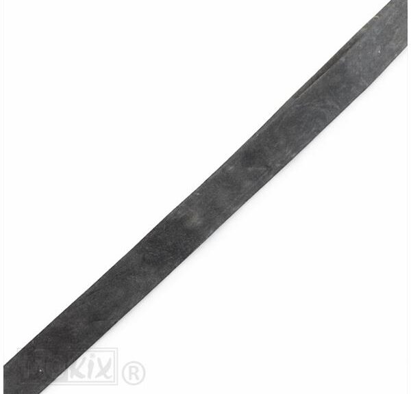 Kenda Velglint 16-17 18mm