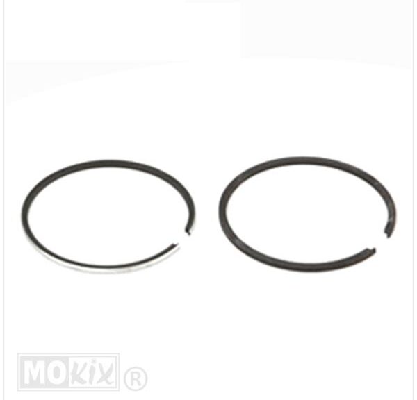 Zuigerveerset Airsal 39x1.5 B (Honda/Kymco)