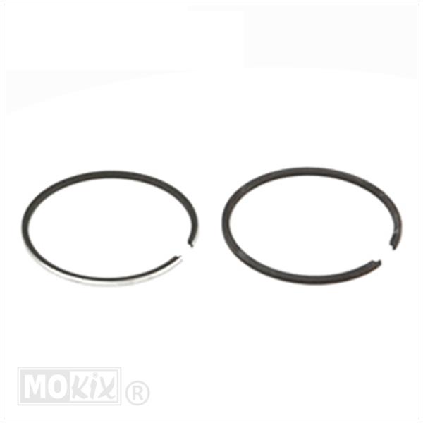 Zuigerveerset Airsal 39x1.5 B (Honda/Kymco)