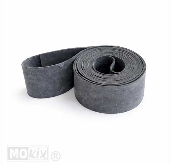 Kenda Velglint 16-17 22mm