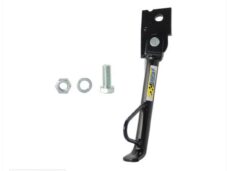 Zijstandaard Honda Dylan 125cc Zwart IGM