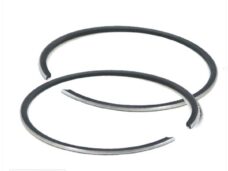 Zuigerveerset Airsal 39.9x1 B (Derbi)