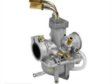 Carburateur China/YA PW50 STD
