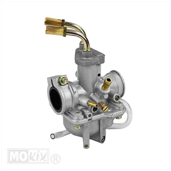 Carburateur China/YA PW50 STD