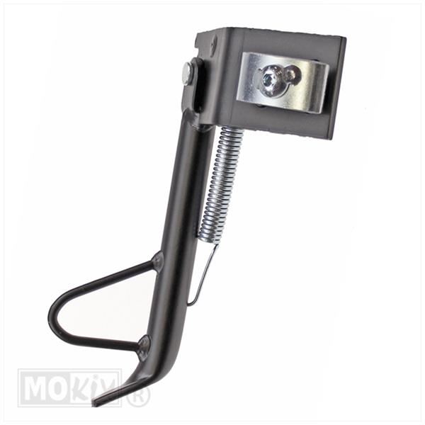 Zijstandaard Piaggio Skipper/Storm 125cc IGM - Afbeelding 2