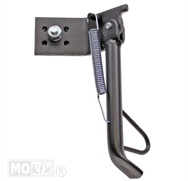 Zijstandaard Piaggio Skipper/Storm 125cc IGM