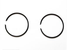 Zuigerveerset Airsal 43.5x 1 B (Sachs 504-505 )