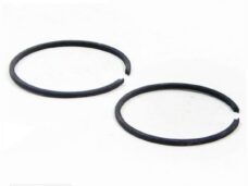 Zuigerveerset Airsal 38x1.5 B (Tomos A35/PM)