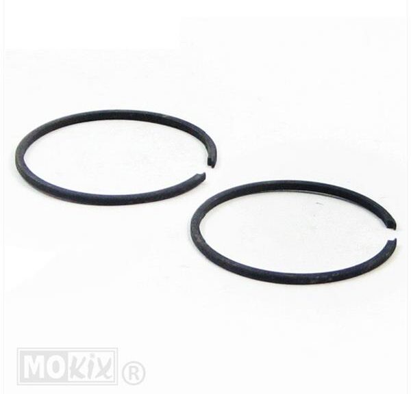 Zuigerveerset Airsal 38x1.5 B (Tomos A35/PM)