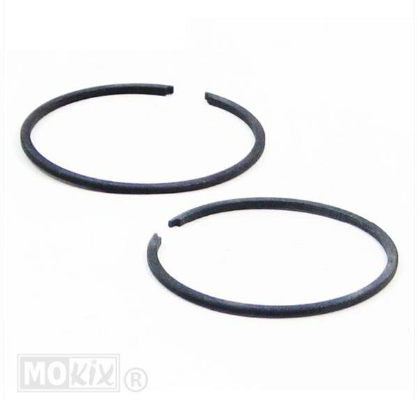 Zuigerveerset Airsal 44x1.5 B (Tomos/PM)