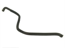 SYM MIO Breather Tube
