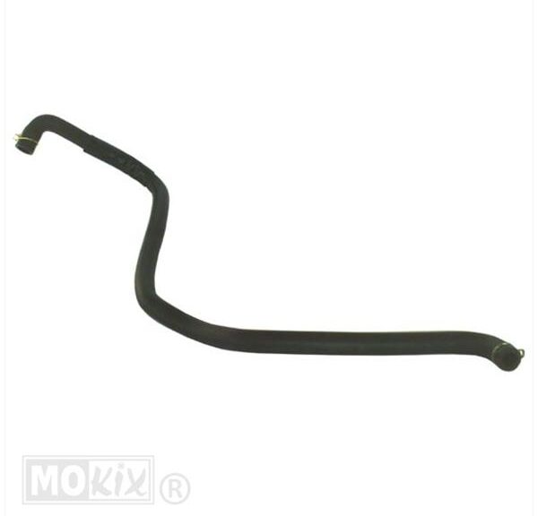 SYM MIO Breather Tube