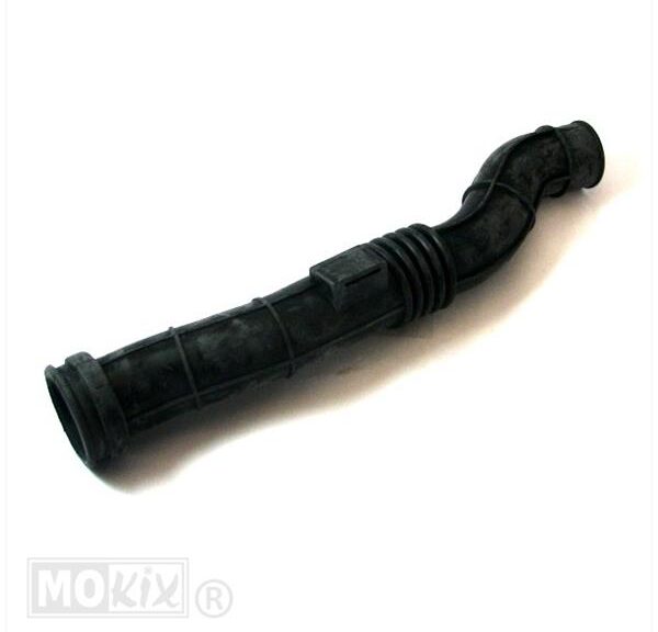 SYM Fiddle 2 L.Cover Duct